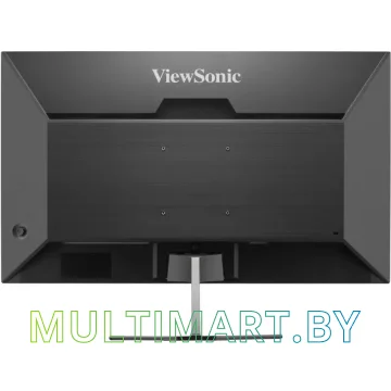 Игровой монитор ViewSonic VX2758A-2K-PRO (черный) картинка 15